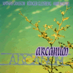 Mathias Grassow / Rüdiger Gleisberg / Amir Baghiri 的头像