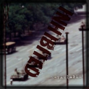 (2015) Inhibited