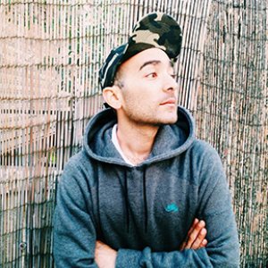 Avatar de אייטולה