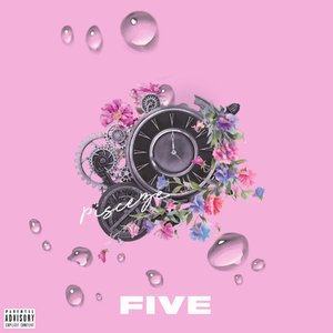 Five