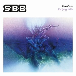 Live Cuts: Esbjerg 1979