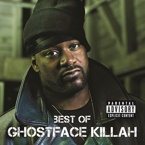 Best Of [Explicit]