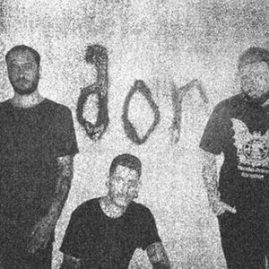 Dor 的头像