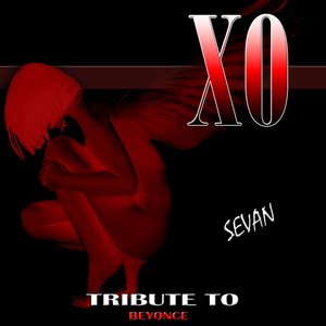 Xo: Tribute to Beyoncé