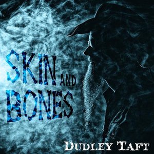 Skin and Bones