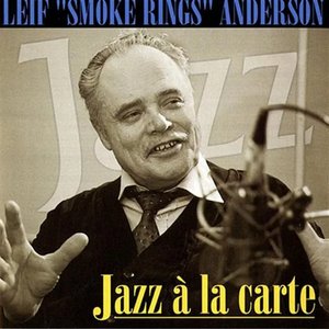 Jazz à la carte