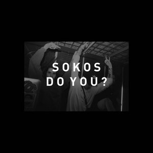 Do You