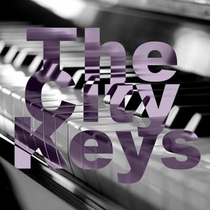 The City Keys 的头像