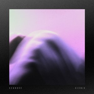 Cienie