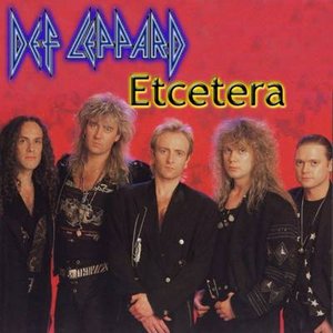 Etcetera