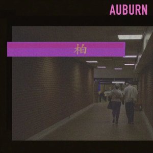 Auburn - Single