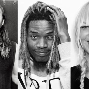 Avatar for David Guetta Ft. Sia & Fetty Wap