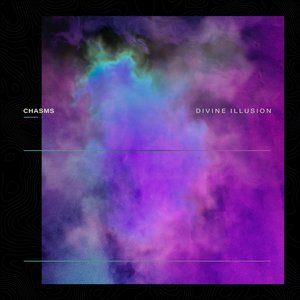 Divine Illusion - Single