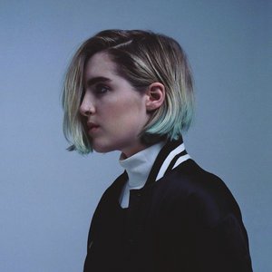 Аватар для Shura