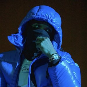 Chinx (OS) 的头像