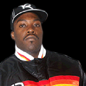 Marvin Davis photo provided by Last.fm