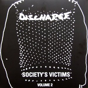 Society's Victims, Volume 2