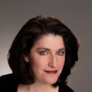 Kathleen Clawson 的头像