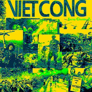 VIETCONG
