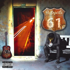 Highway 61 / 1st Album [Explicit]