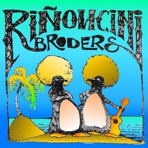 Image for 'Riñoncini Broders'