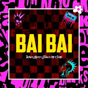 BAI BAI