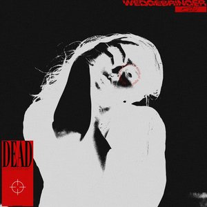 Deadworship