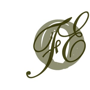 Avatar for First Encounter