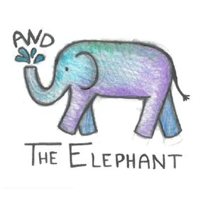 Avatar für And the Elephant
