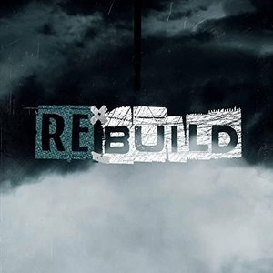 Rebuild