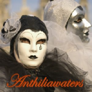 Avatar for Anthiliawaters