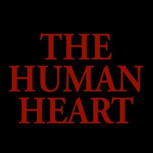 The Human Heart