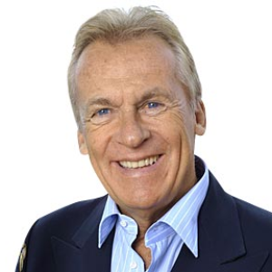 Pepe Lienhard photo provided by Last.fm