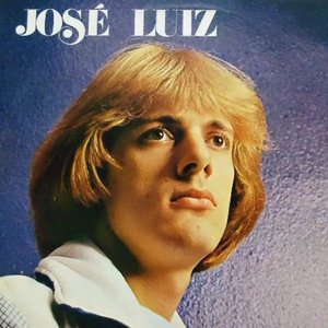 José Luiz 的头像
