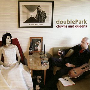 Clowns and Queens