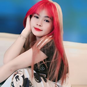 NiExshadow 的头像