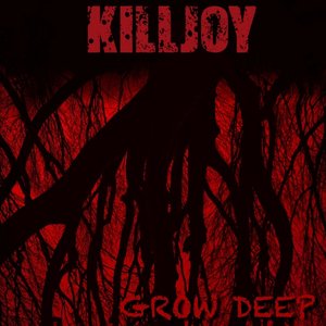 Grow Deep