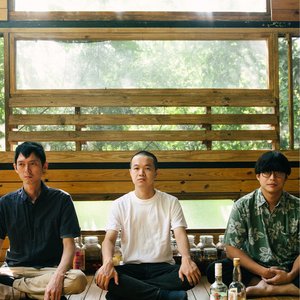 孝順一族 的头像