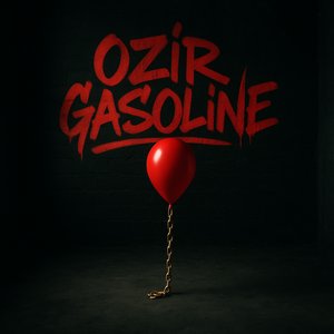 GASOLINE