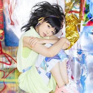 Hiromi's Sonicwonder 的头像