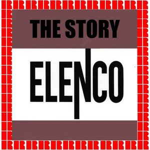 The Story Elenco (Hd Remastered Edition)