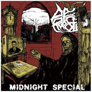 Midnight Special
