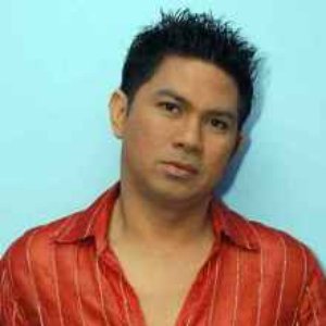 Avatar for Ronnie Sianturi