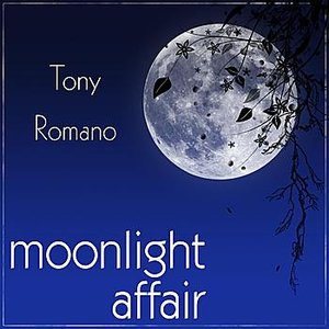 A Moonlight Affair