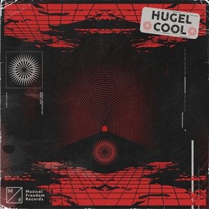 Cool - Single