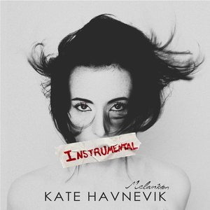 — Kate Havnevik | Last.fm