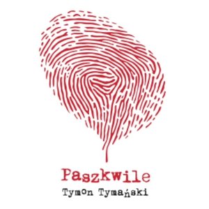 Paszkwile