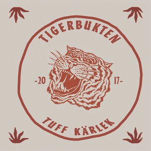 Tuff Kärlek