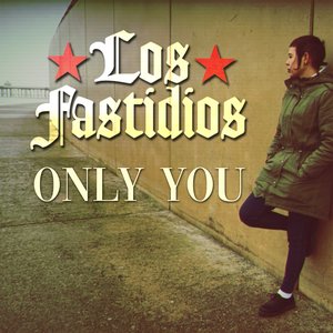 Only You - Single