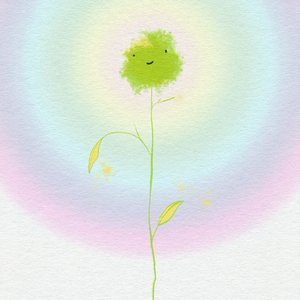 Dreamland - Single